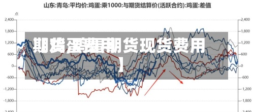 【鸡蛋费用期货,鸡蛋期货现货费用】-第3张图片