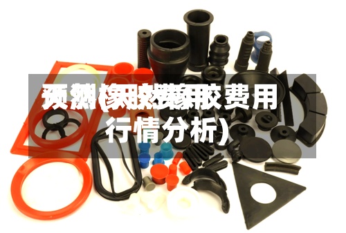 天然橡胶费用
预测(天然橡胶费用
行情分析)-第2张图片