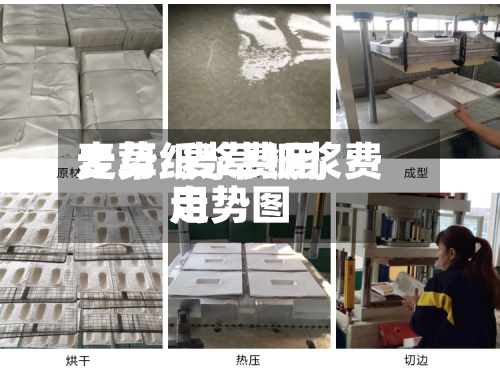 麦草纸浆费用走势/麦草纸浆费用走势图-第2张图片