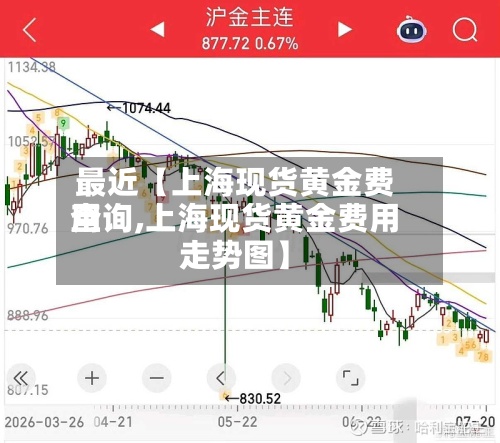 最近【上海现货黄金费用查询,上海现货黄金费用走势图】-第2张图片