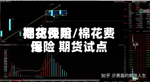棉花费用
期货保险/棉花费用
保险 期货试点-第2张图片