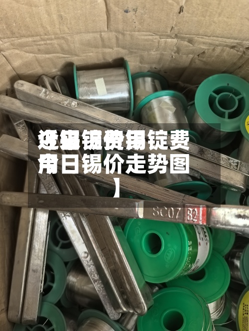 近来【锡锭费用今日锡价锡锭费用今日锡价走势图】-第2张图片
