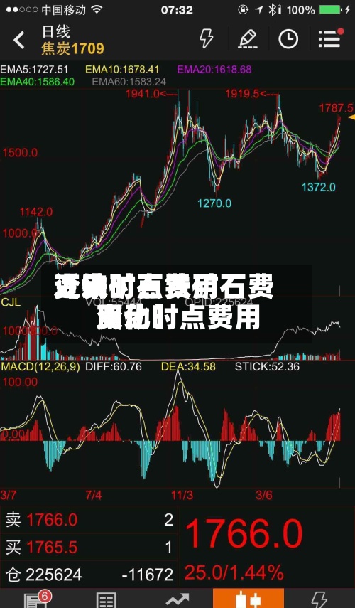 近来【铁矿石费用变动时点铁矿石费用变动时点费用变化】