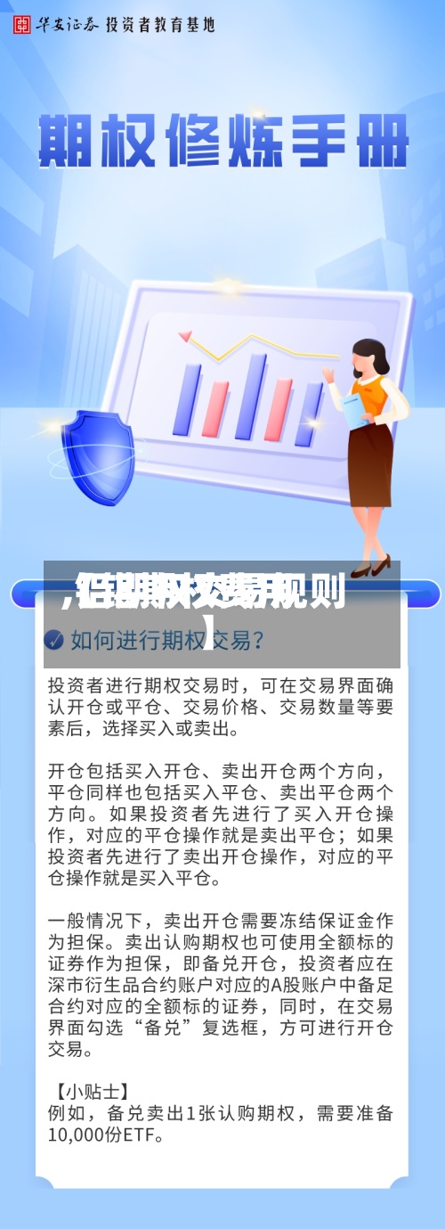 【铝期权费用,铝期权交易规则】