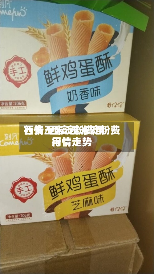 西安玉米淀粉费用行情/西安玉米淀粉费用行情走势