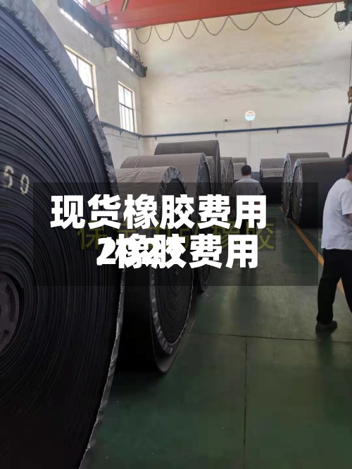 现货橡胶费用/橡胶费用2021-第2张图片