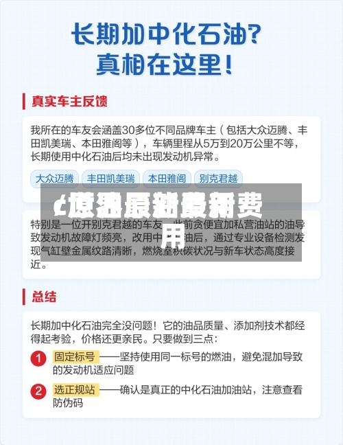 c原油最新费用/世界原油最新费用