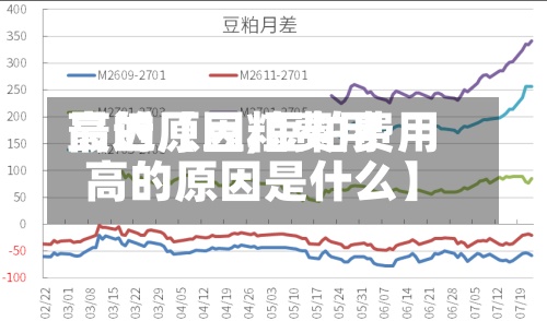 最近【豆粕费用高的原因,豆粕费用高的原因是什么】-第2张图片