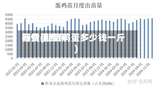 期货蛋费用行情(期货鸡蛋多少钱一斤)
