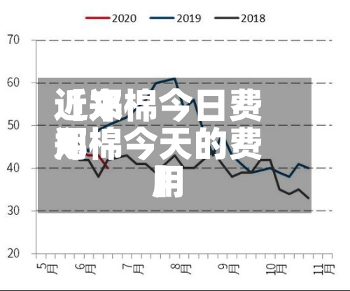 近来【郑棉今日费用郑棉今天的费用】