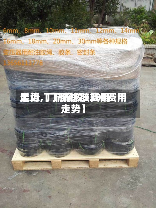最近【丁腈橡胶费用走势,丁腈橡胶3305费用走势】-第3张图片