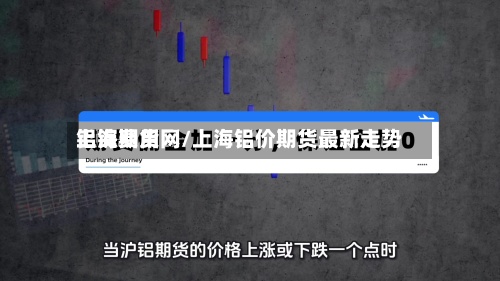铝锭费用上海期货网/上海铝价期货最新走势