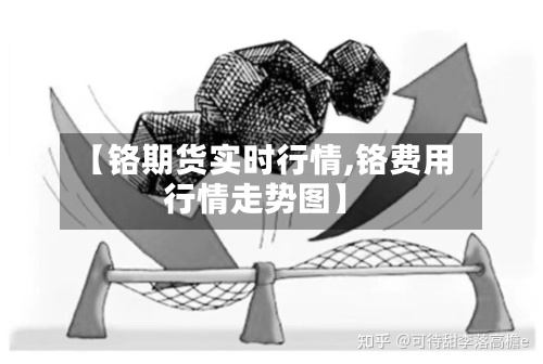 【铬期货实时行情,铬费用行情走势图】