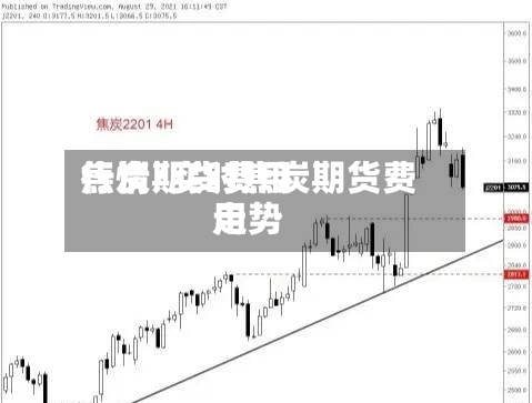 焦炭期货费用行情/实时焦炭期货费用走势