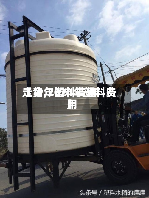 【今年塑料费用走势,2021年塑料费用】-第3张图片