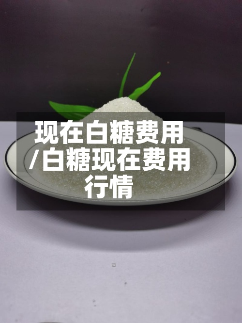 现在白糖费用/白糖现在费用行情