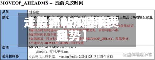 【最新粘胶费用走势,2021粘胶费用趋势】-第3张图片