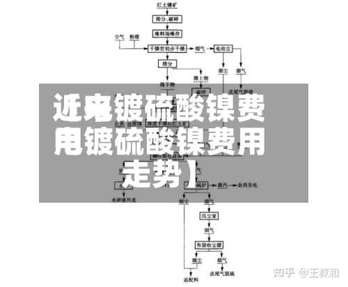 近来【电镀硫酸镍费用电镀硫酸镍费用走势】-第2张图片