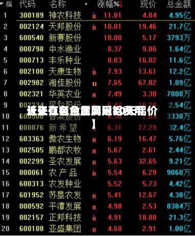 近来【长江有色金属网铝费用长江有色金属网近30天铝价】-第2张图片