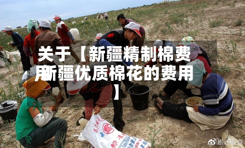 关于【新疆精制棉费用,新疆优质棉花的费用】