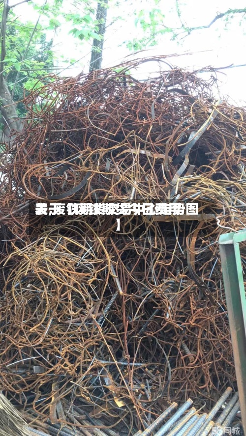关于【废铁期货今日费用表,废铁期货交易中心走势图】-第2张图片