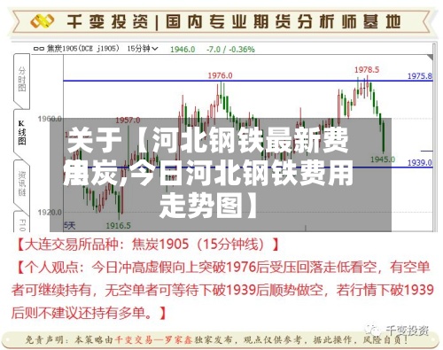关于【河北钢铁最新费用焦炭,今日河北钢铁费用走势图】-第3张图片