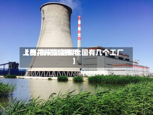 【梅花苏氨酸费用上涨,梅花氨基酸全国有几个工厂】-第2张图片