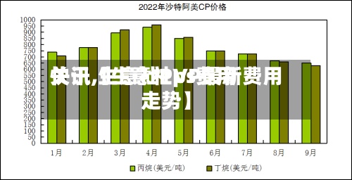 关于【生意社ps费用
快讯,生意社PVP最新费用
走势】-第2张图片