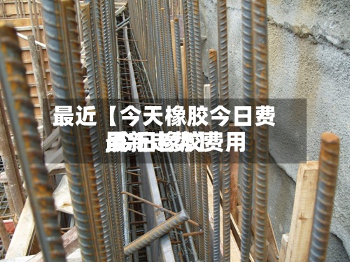 最近【今天橡胶今日费用
,今日橡胶费用
最新走势】-第2张图片