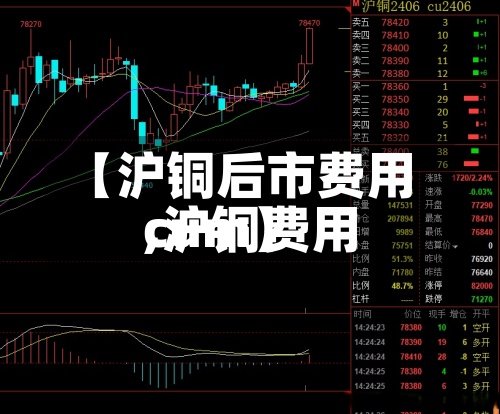 【沪铜后市费用,沪铜费用cum】-第3张图片