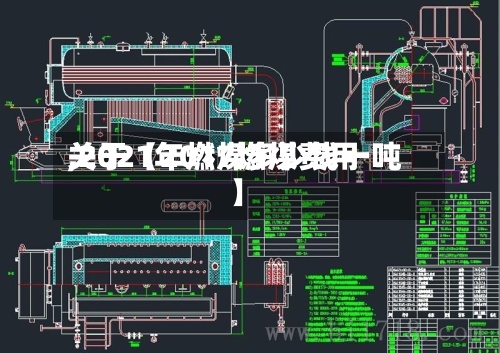 关于【2017燃煤费用,2021年燃煤多少钱一吨】