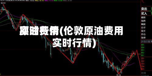 原油费用实时行情(伦敦原油费用实时行情)-第2张图片