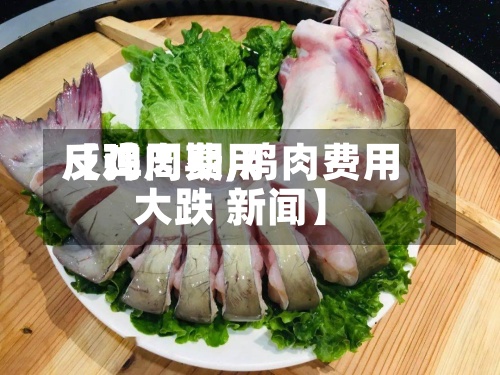 【鸡肉费用反弹周期,鸡肉费用大跌 新闻】