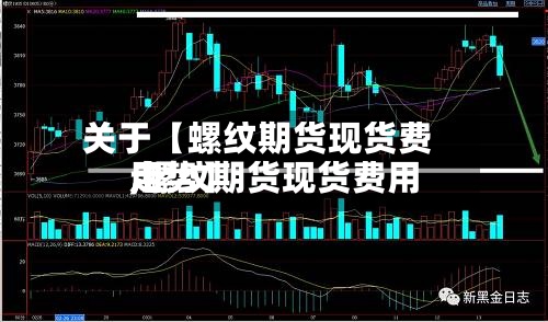 关于【螺纹期货现货费用,螺纹期货现货费用走势】