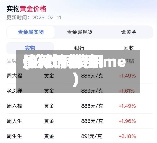 伦敦铜费用(伦敦铜费用最新行情价lme)