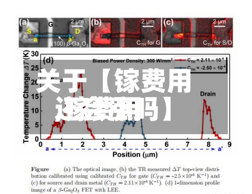 关于【镓费用,镓费用还会涨吗】-第3张图片