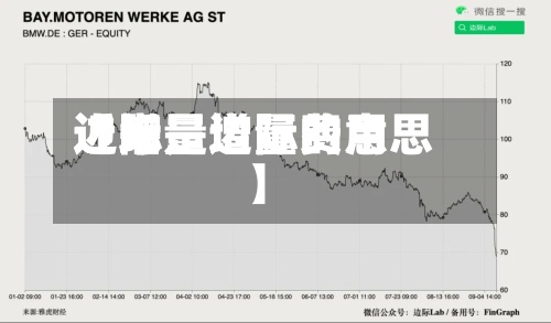 近来【增量边际费用边际是增量的意思】-第2张图片