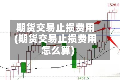 期货交易止损费用
(期货交易止损费用
怎么算)