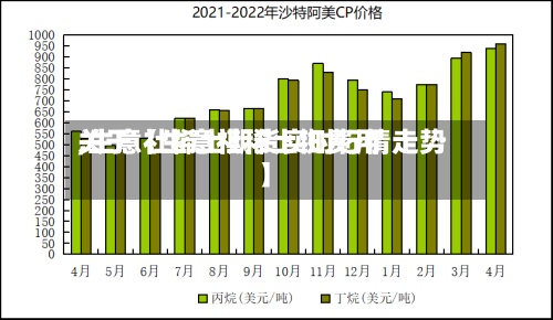 关于【生意社稀土铷费用
,生意社稀土期货实时行情走势】