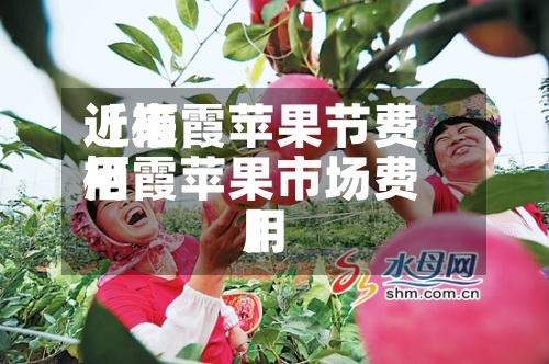 近来
【栖霞苹果节费用
栖霞苹果市场费用
】