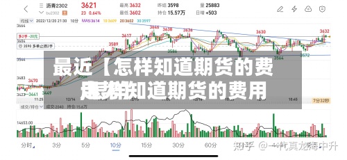 最近【怎样知道期货的费用
,怎样知道期货的费用
走势】-第2张图片