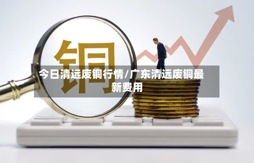 今日清远废铜行情/广东清远废铜最新费用
-第2张图片
