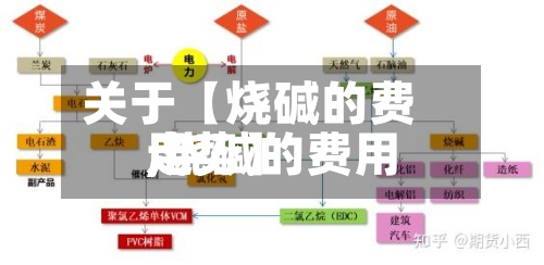 关于【烧碱的费用,烧碱的费用走势】-第2张图片