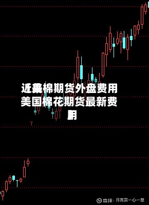 近来
【美棉期货外盘费用
美国棉花期货最新费用
】-第2张图片