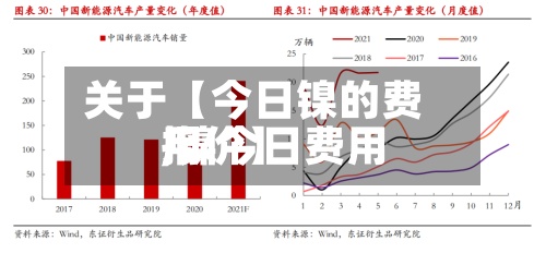 关于【今日镍的费用,镍今日费用报价】