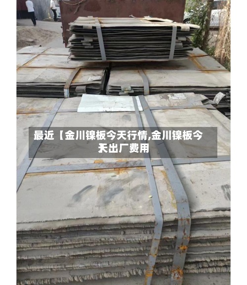最近【金川镍板今天行情,金川镍板今天出厂费用
】-第3张图片