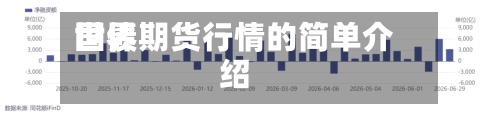 世界
国债期货行情的简单介绍-第2张图片