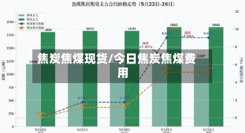 焦炭焦煤现货/今日焦炭焦煤费用