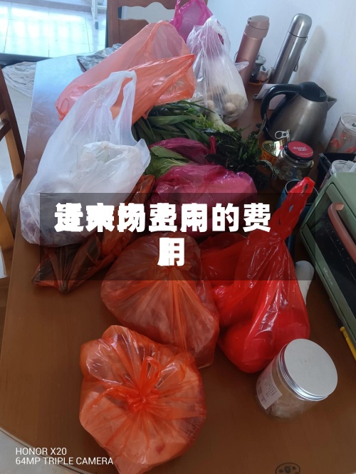 近来【大肉费用贵市场上肉的费用】