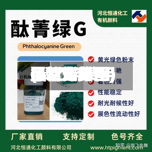 聚乙烯费用(聚乙烯费用最新费用行情走势图)-第2张图片
